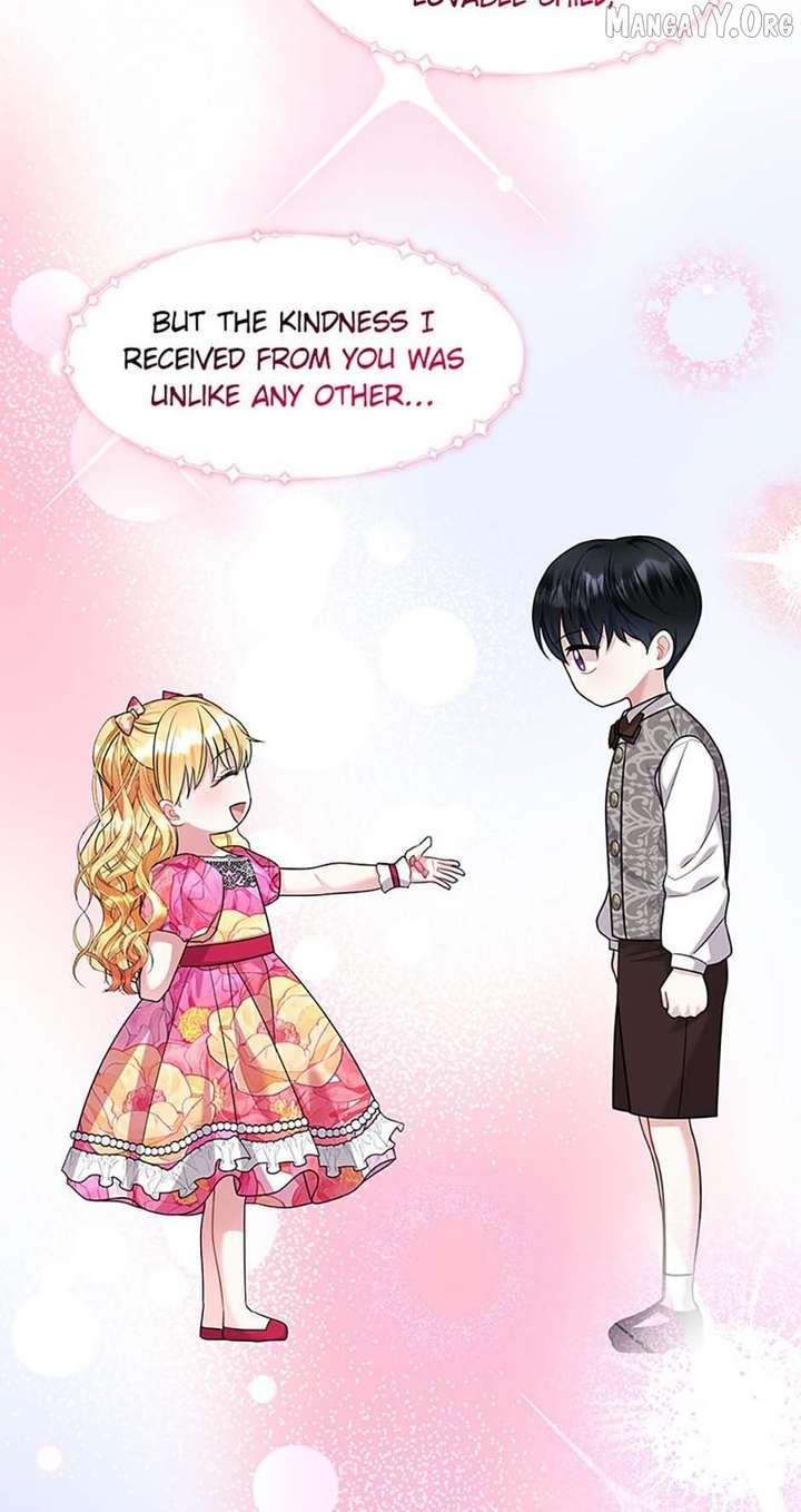 Princess player Chapter 77 - Page 23