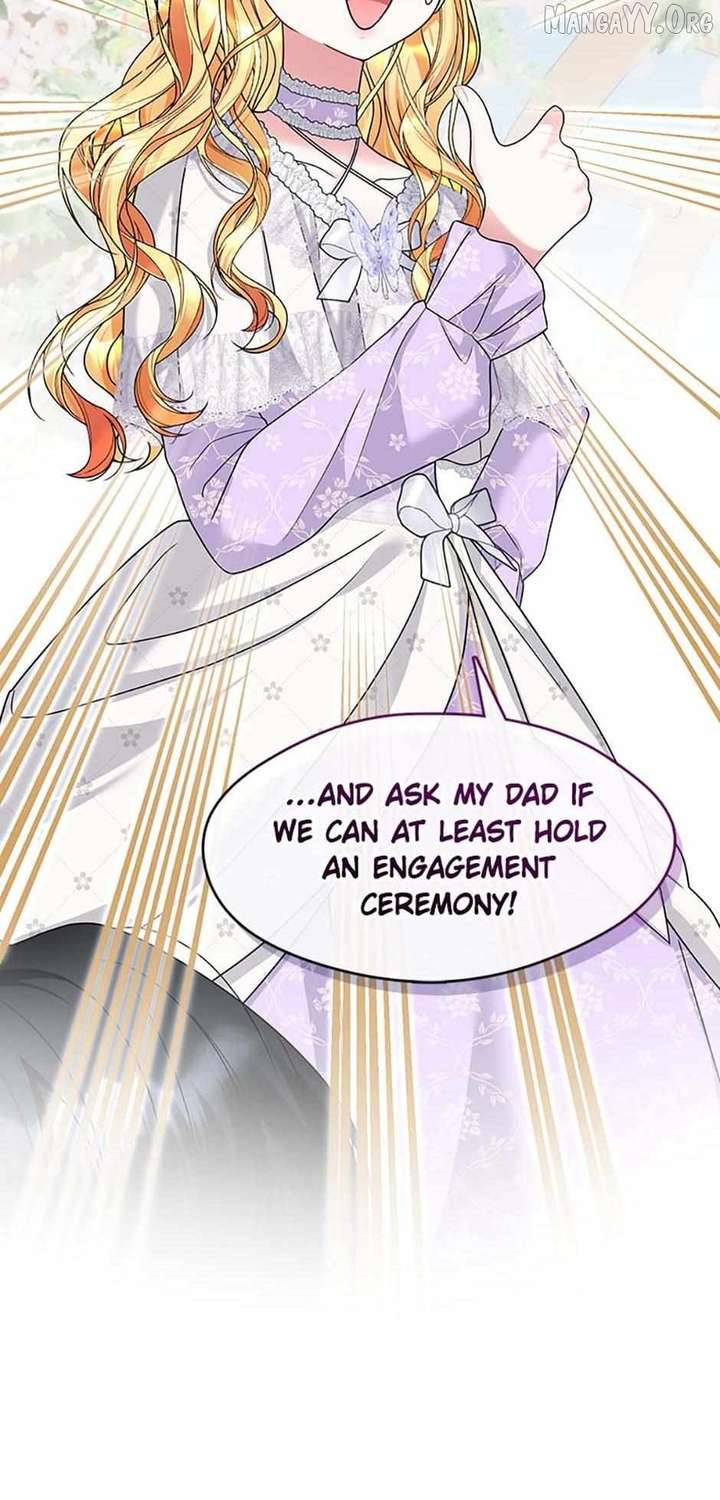 Princess player Chapter 77 - Page 63