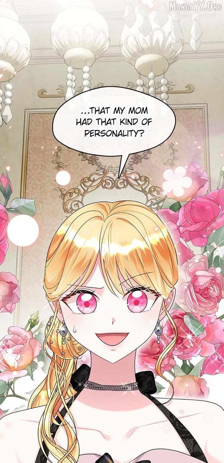 Princess player Chapter 79 - Page 10