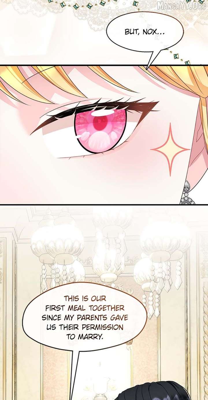 Princess player Chapter 79 - Page 15