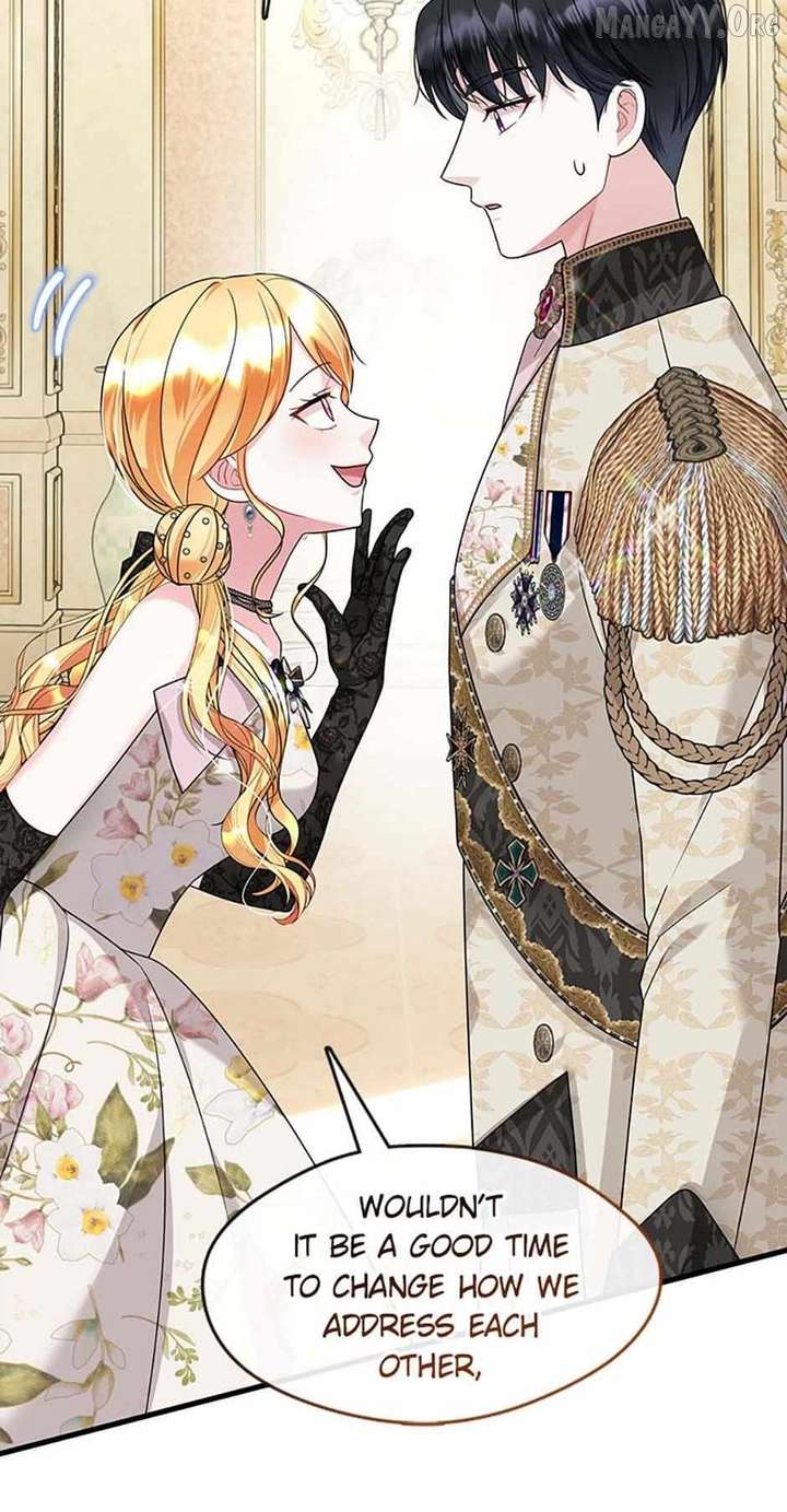 Princess player Chapter 79 - Page 16