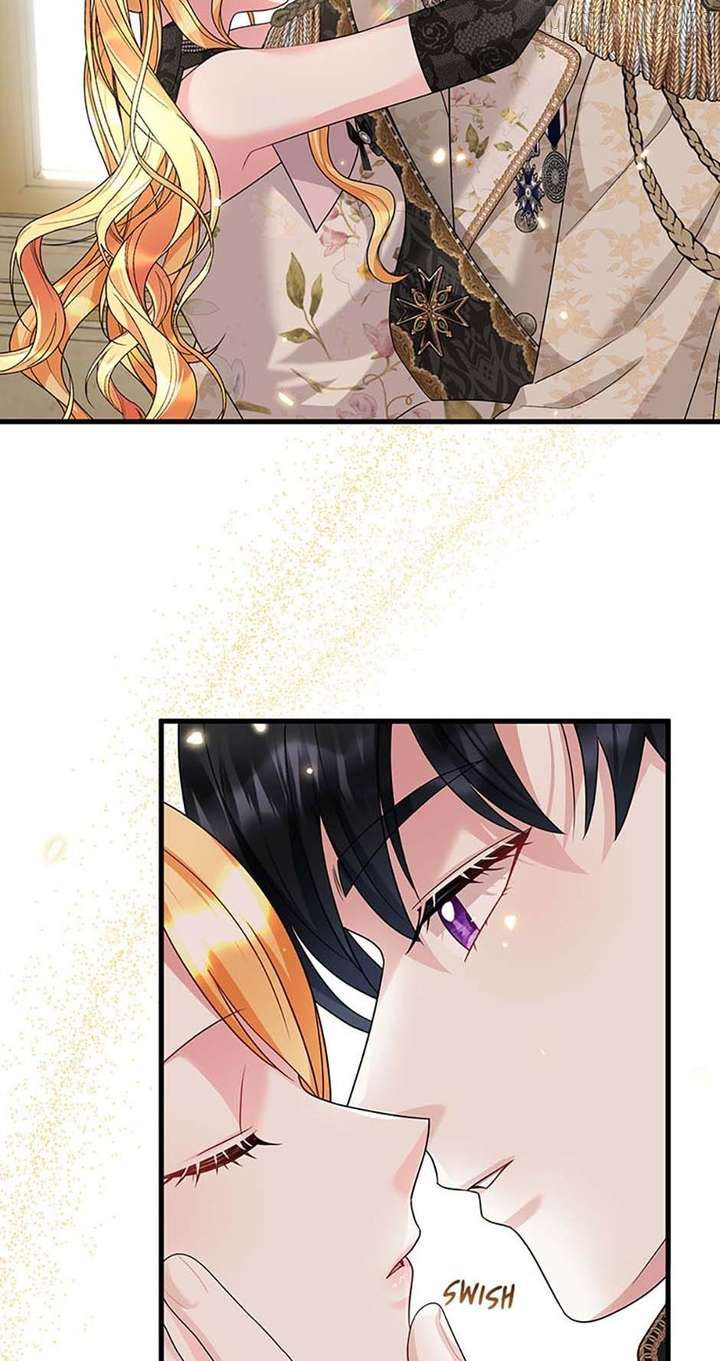 Princess player Chapter 79 - Page 24