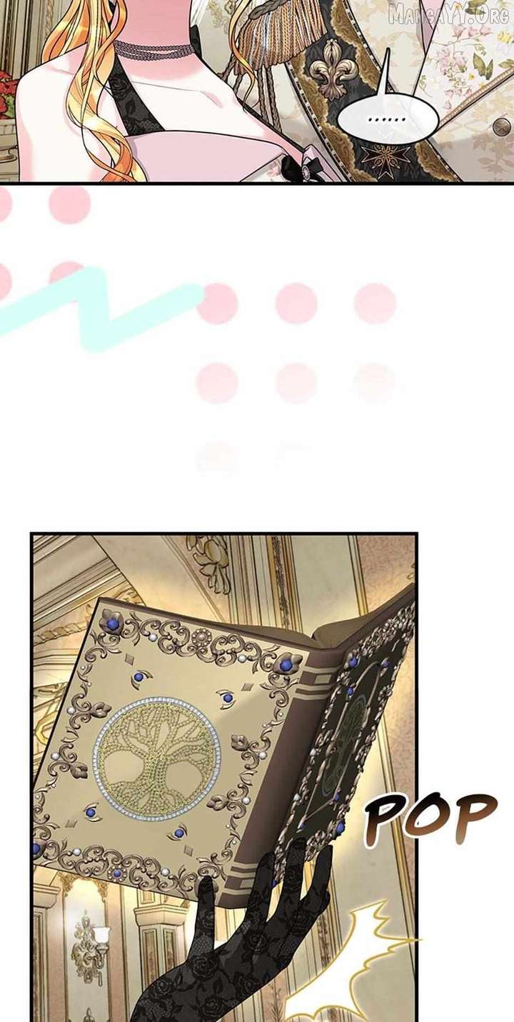 Princess player Chapter 79 - Page 30
