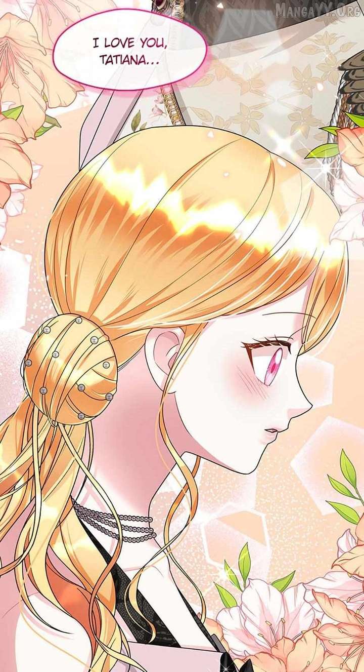 Princess player Chapter 79 - Page 65
