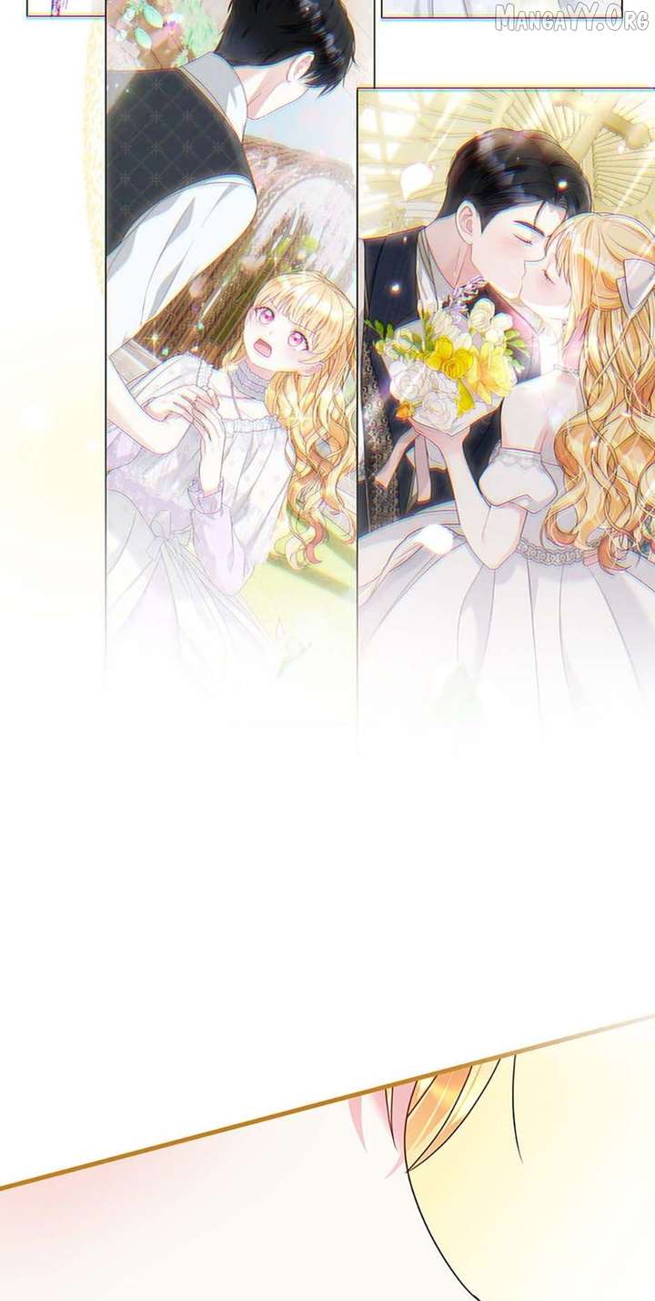 Princess player Chapter 79 - Page 71