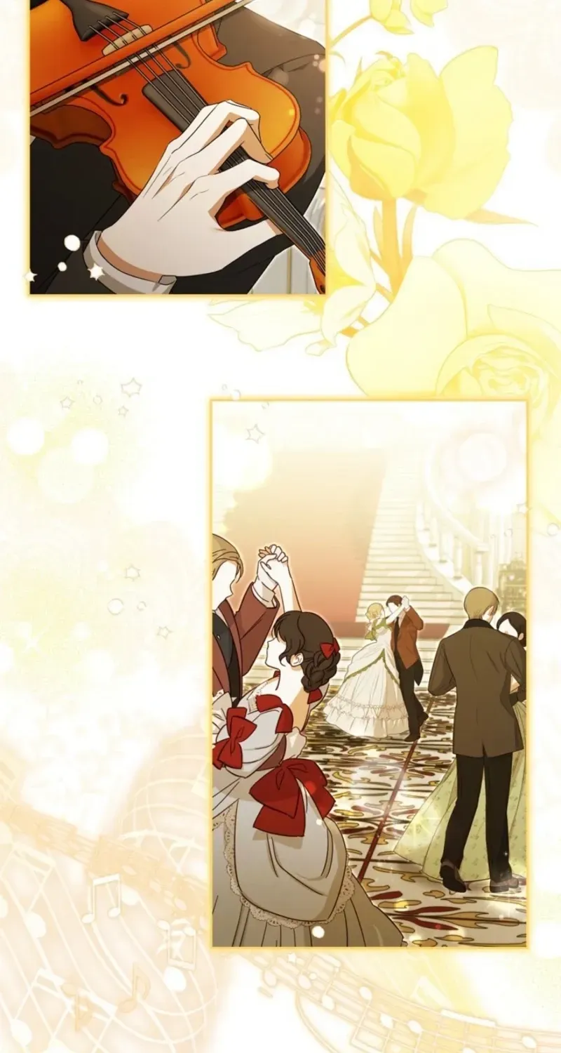 Protecting My Dangerous Handsome Brother Chapter 33 - Page 27