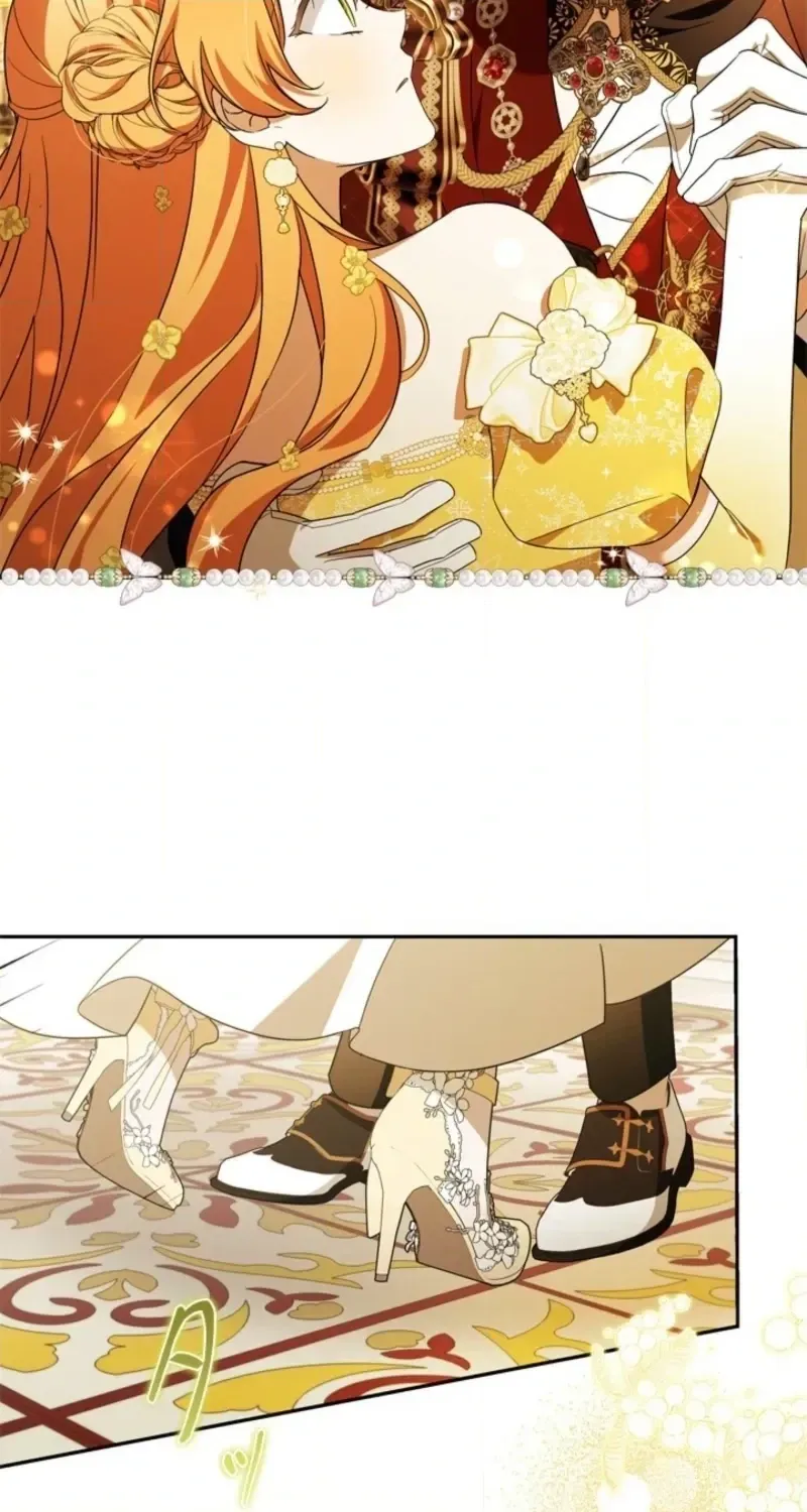 Protecting My Dangerous Handsome Brother Chapter 33 - Page 30