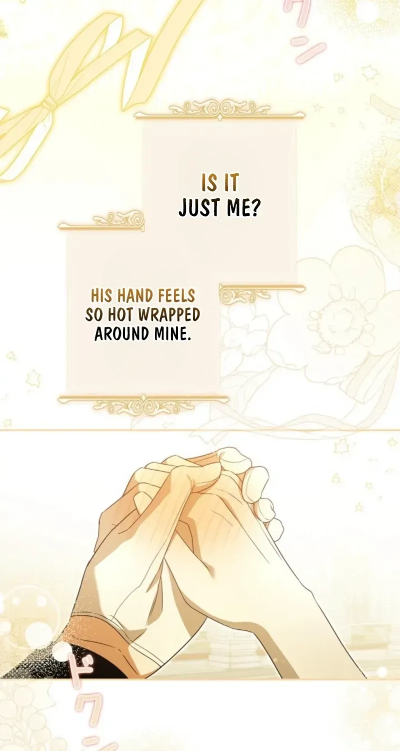 Protecting My Dangerous Handsome Brother Chapter 33 - Page 33