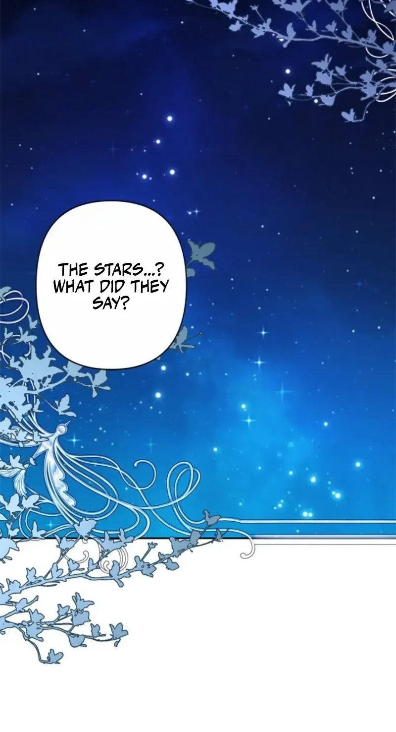 Protecting My Dangerous Handsome Brother Chapter 33 - Page 60