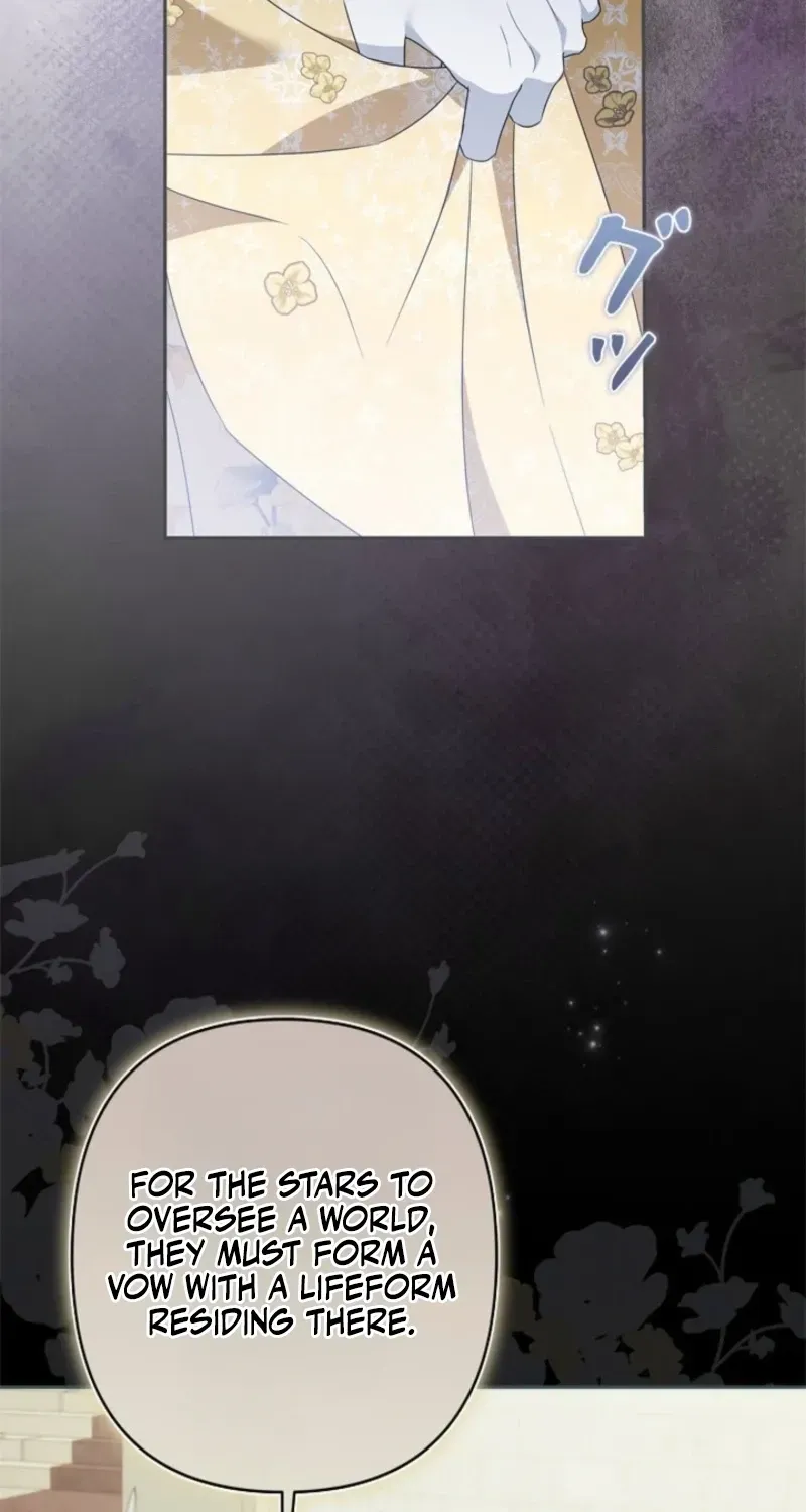 Protecting My Dangerous Handsome Brother Chapter 33 - Page 63