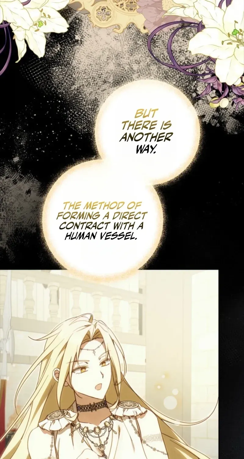 Protecting My Dangerous Handsome Brother Chapter 33 - Page 67