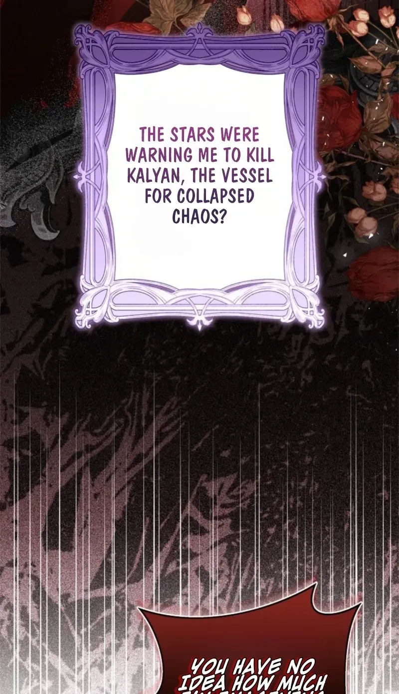 Protecting My Dangerous Handsome Brother Chapter 33 - Page 75