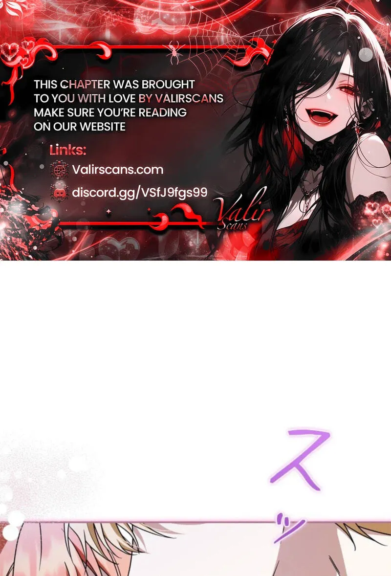 Protecting My Dangerous Handsome Brother Chapter 37 - Page 2
