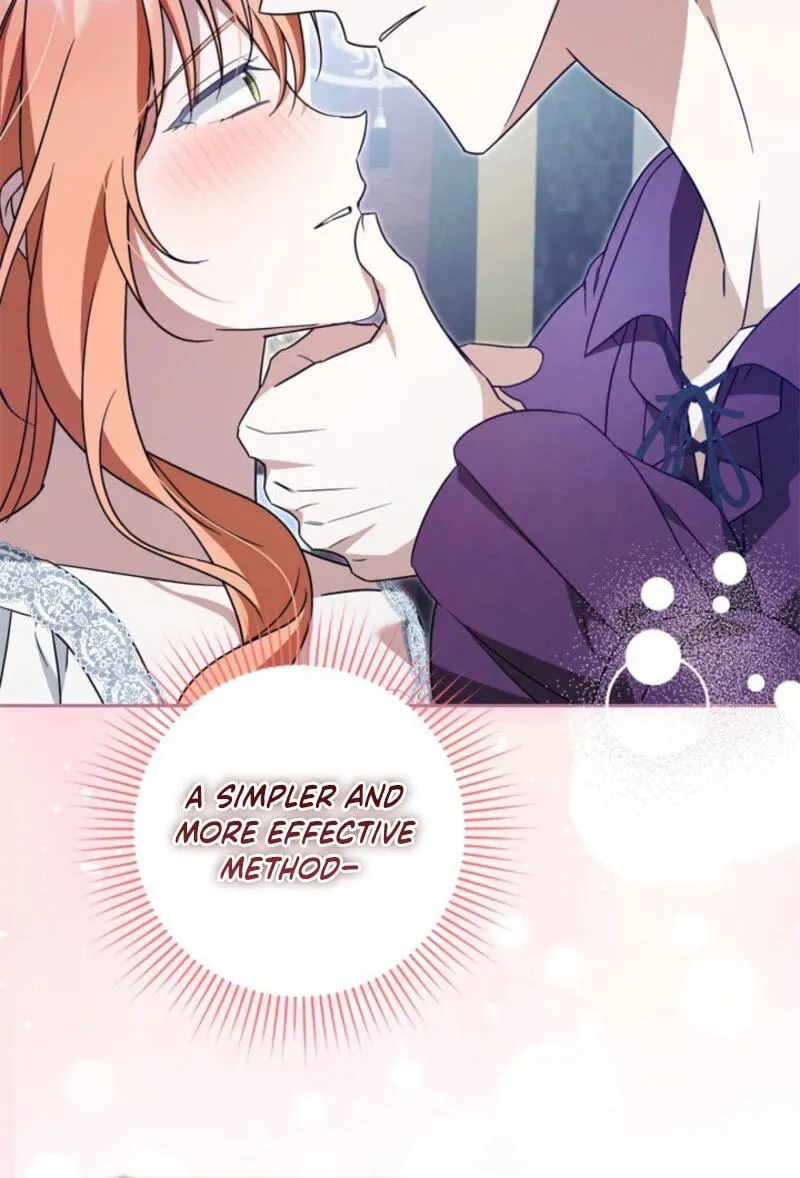 Protecting My Dangerous Handsome Brother Chapter 37 - Page 3