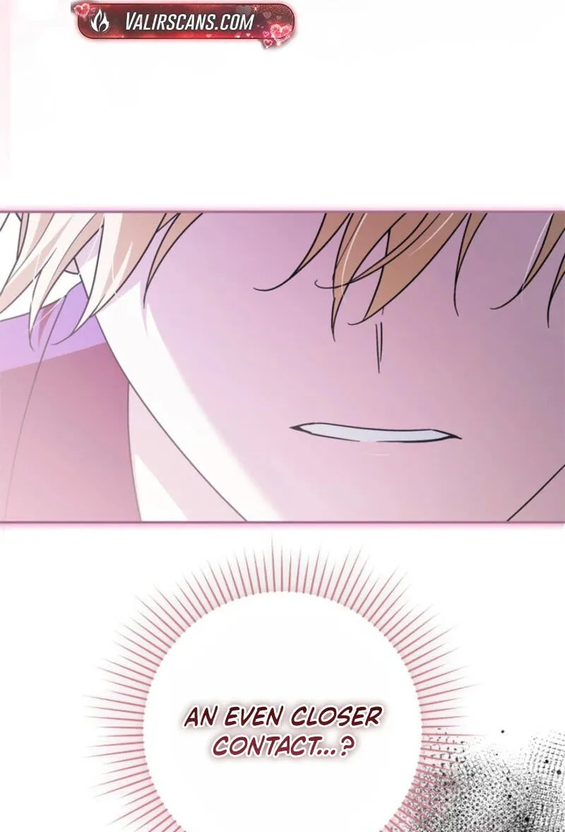 Protecting My Dangerous Handsome Brother Chapter 37 - Page 4