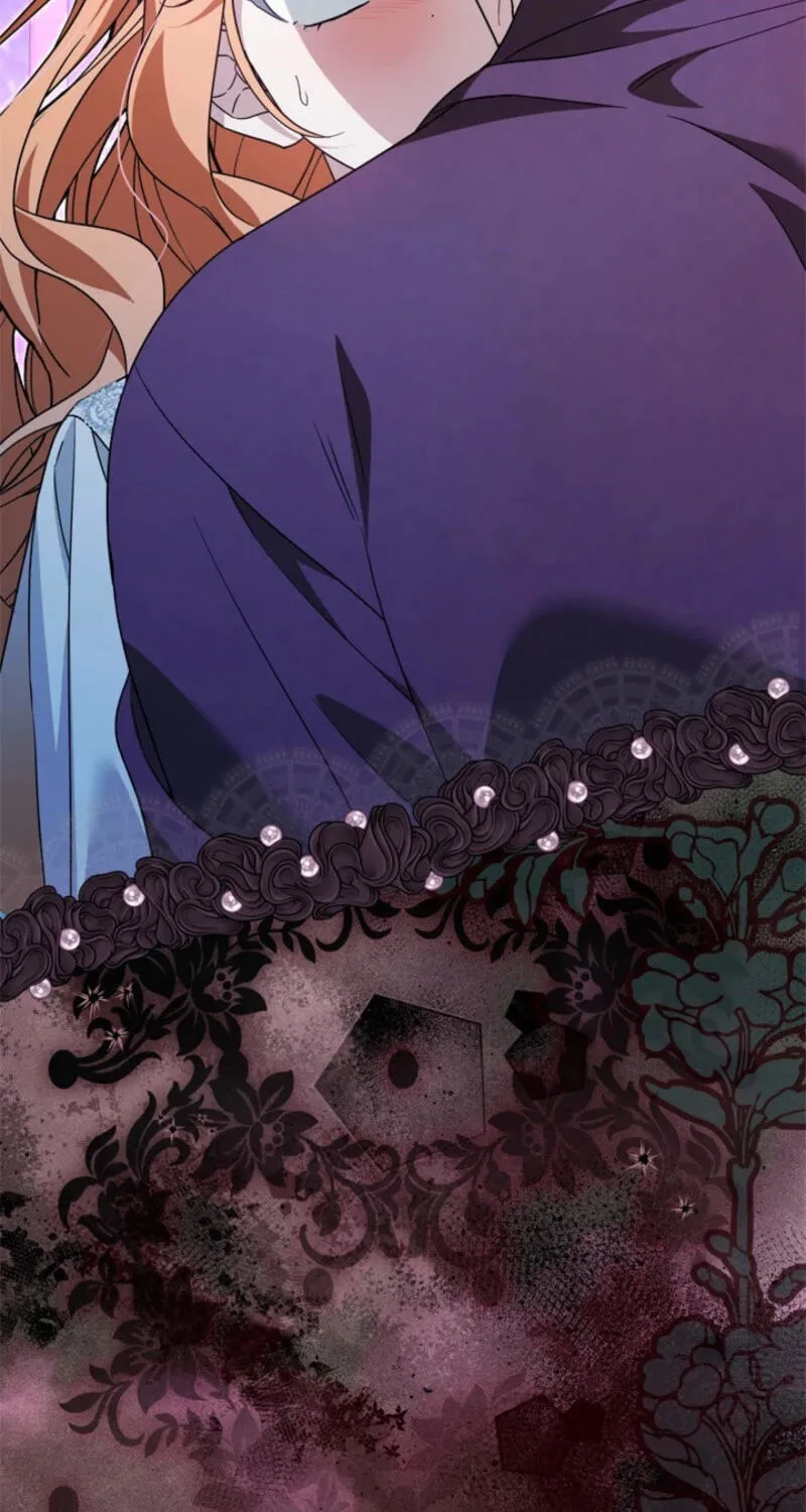Protecting My Dangerous Handsome Brother Chapter 37 - Page 5