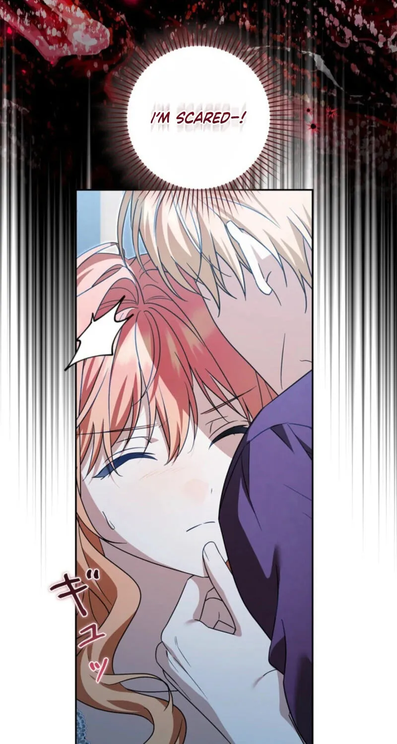 Protecting My Dangerous Handsome Brother Chapter 37 - Page 9