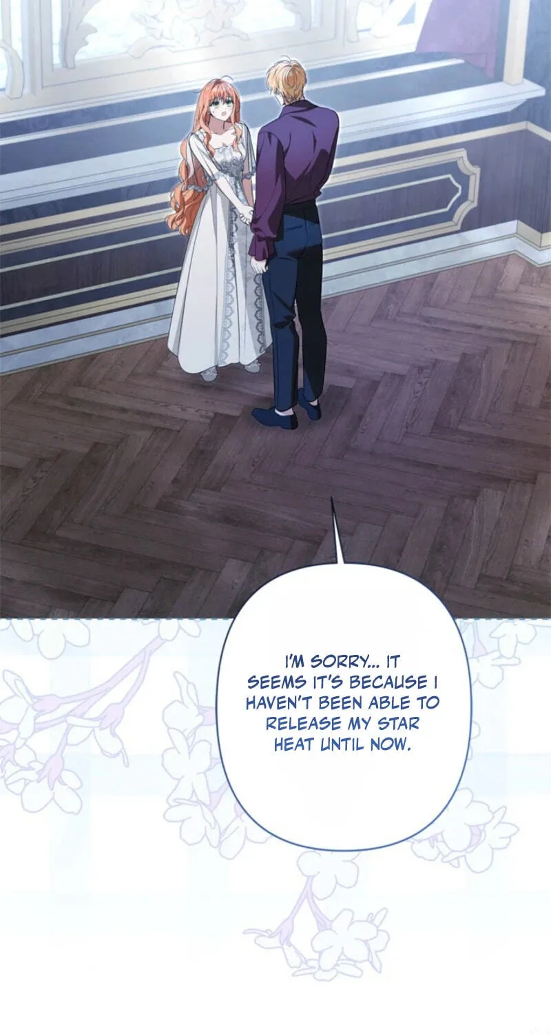 Protecting My Dangerous Handsome Brother Chapter 37 - Page 20