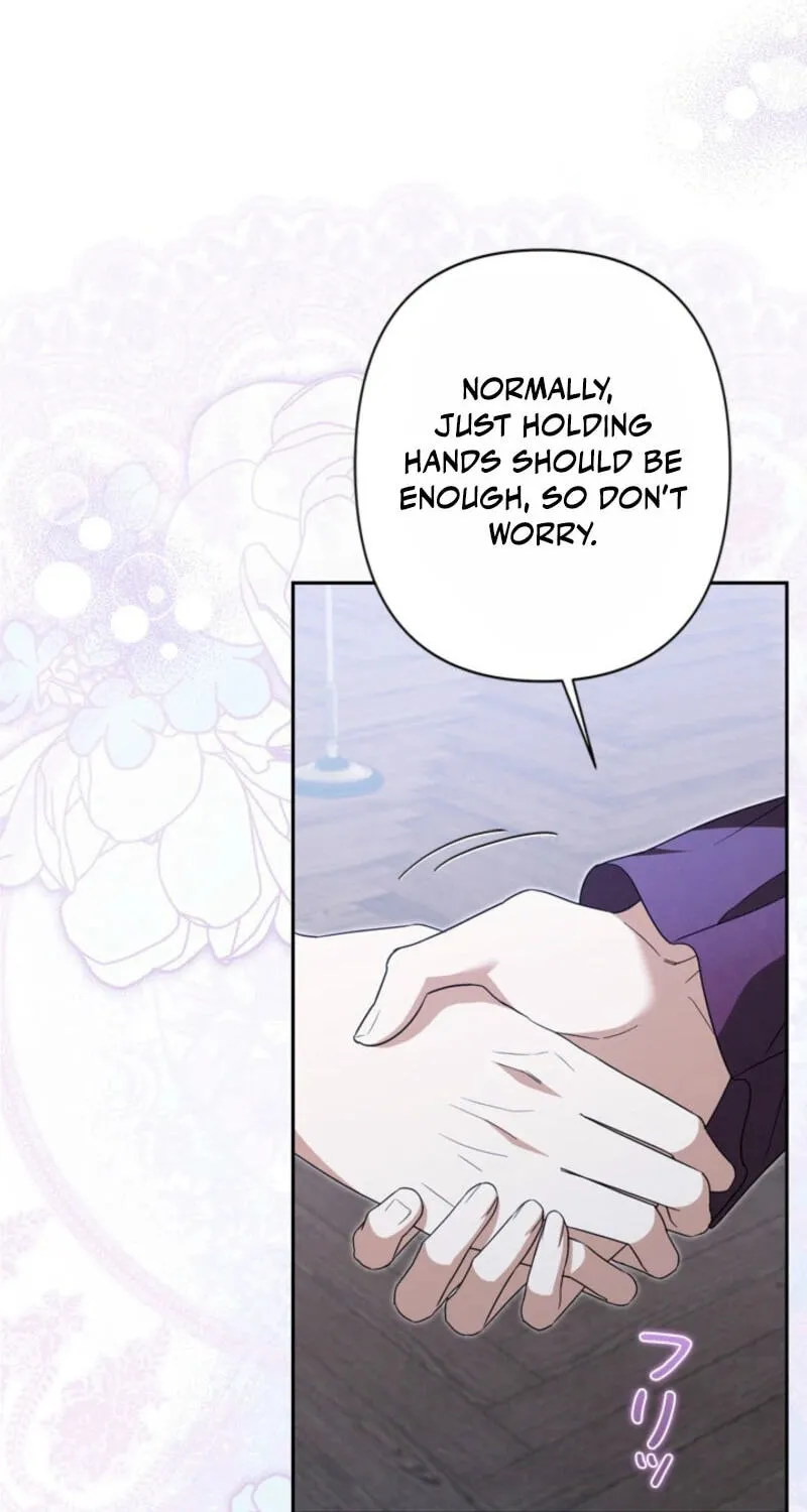 Protecting My Dangerous Handsome Brother Chapter 37 - Page 21