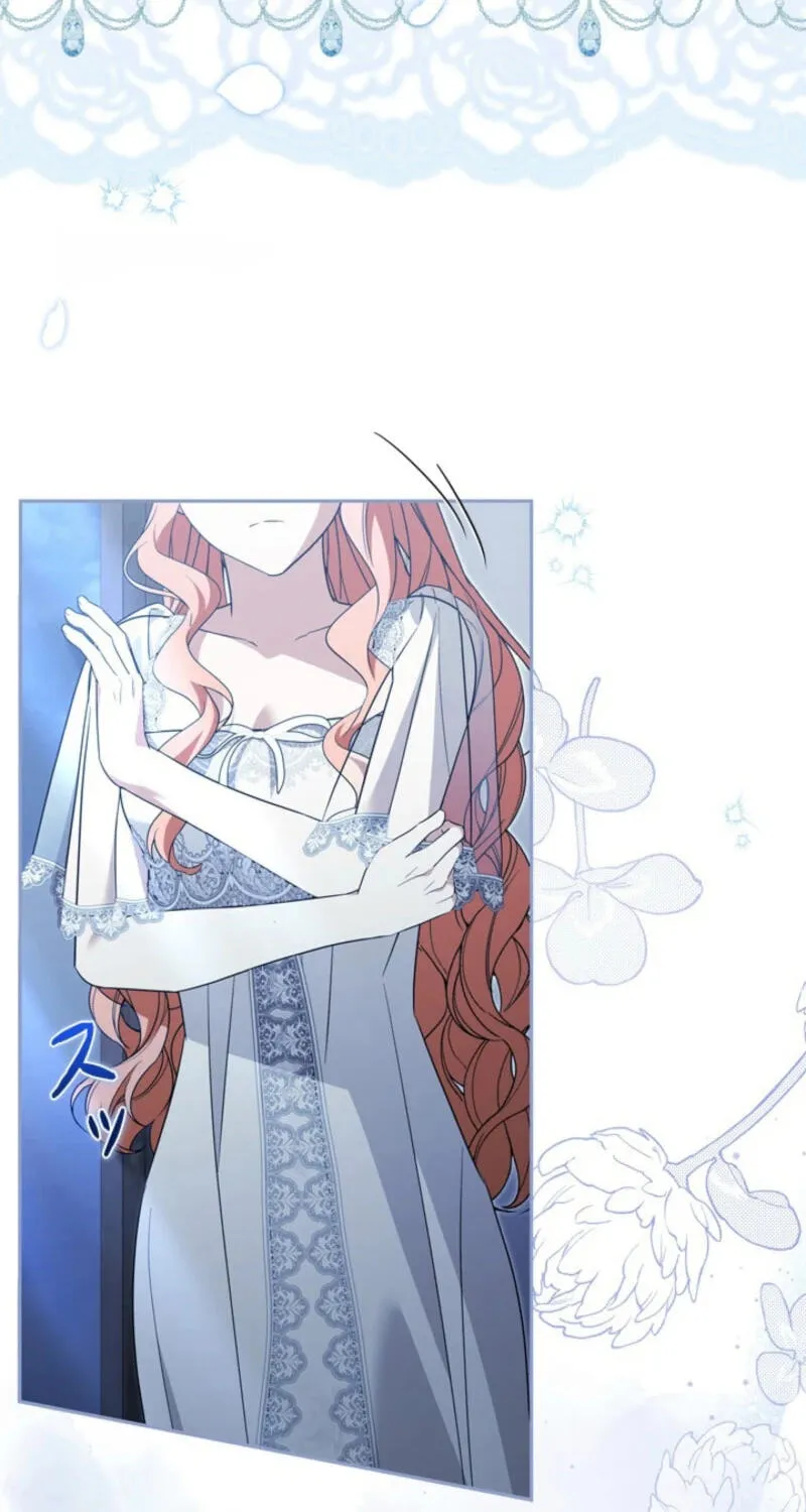 Protecting My Dangerous Handsome Brother Chapter 37 - Page 31