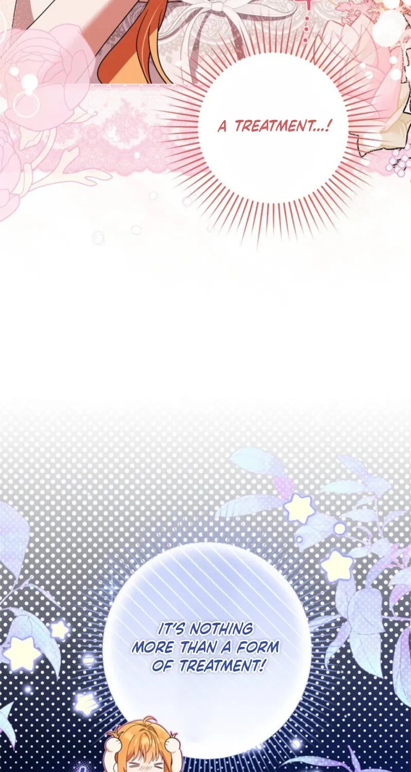 Protecting My Dangerous Handsome Brother Chapter 37 - Page 39