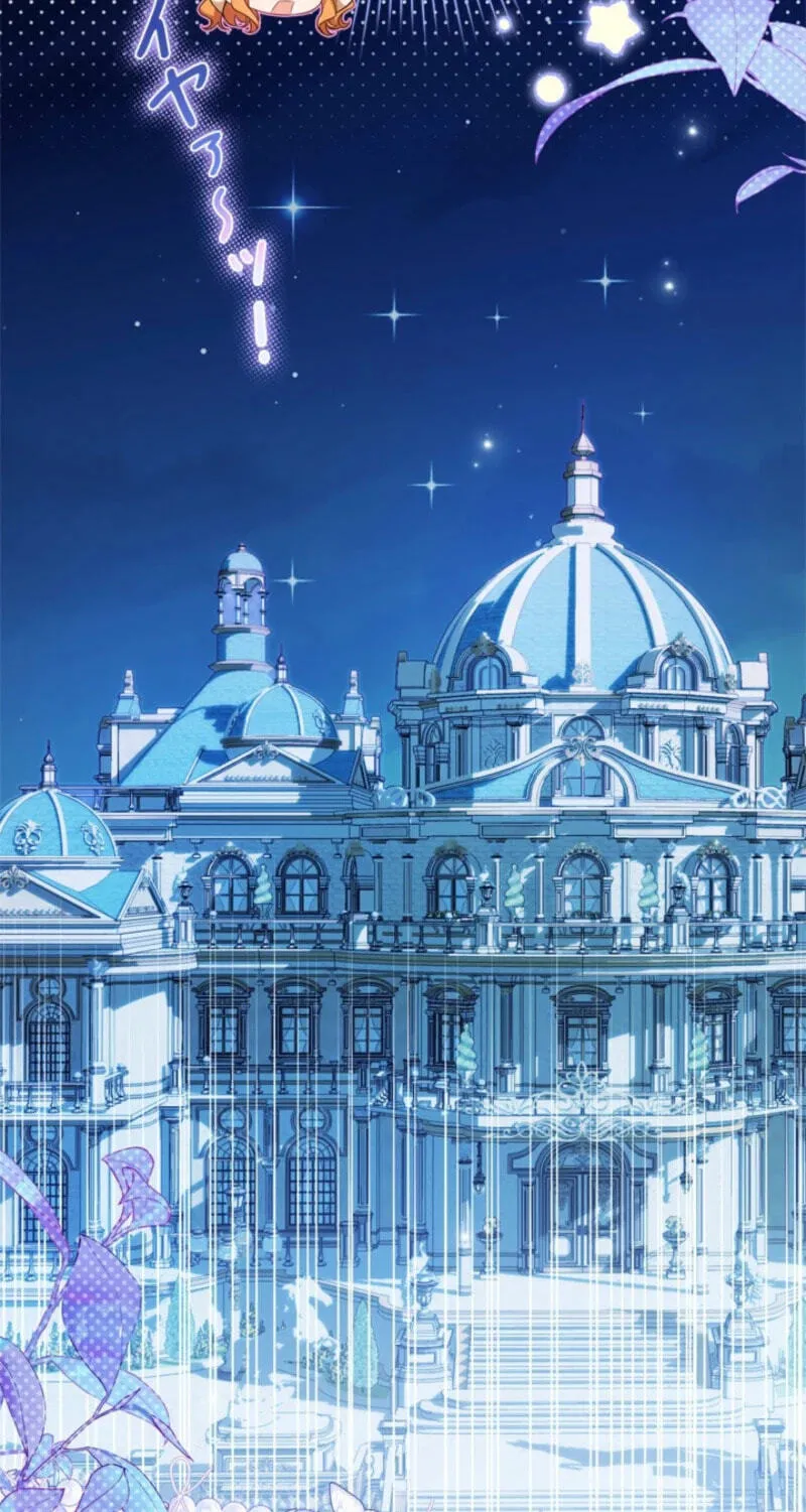 Protecting My Dangerous Handsome Brother Chapter 37 - Page 40