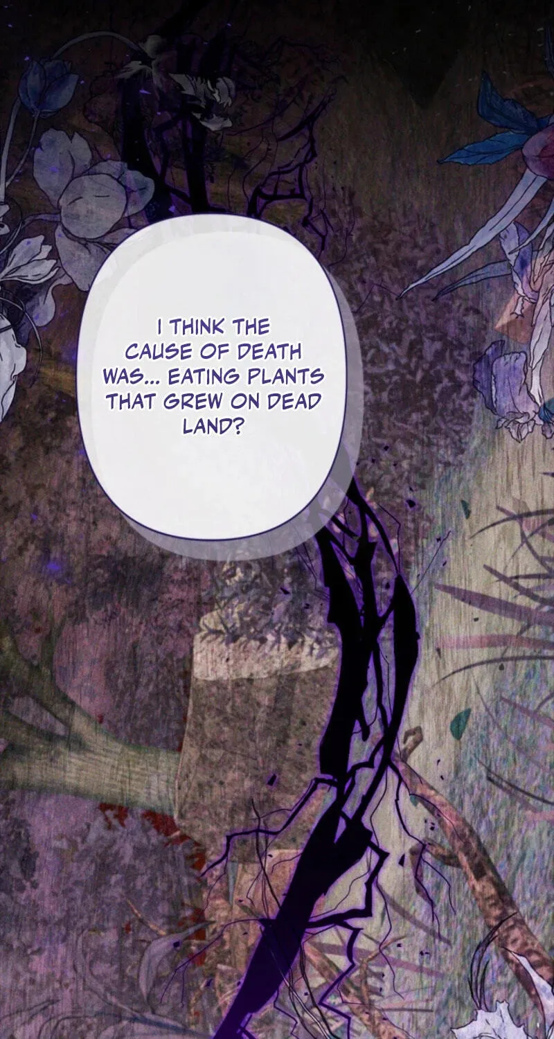Protecting My Dangerous Handsome Brother Chapter 37 - Page 48