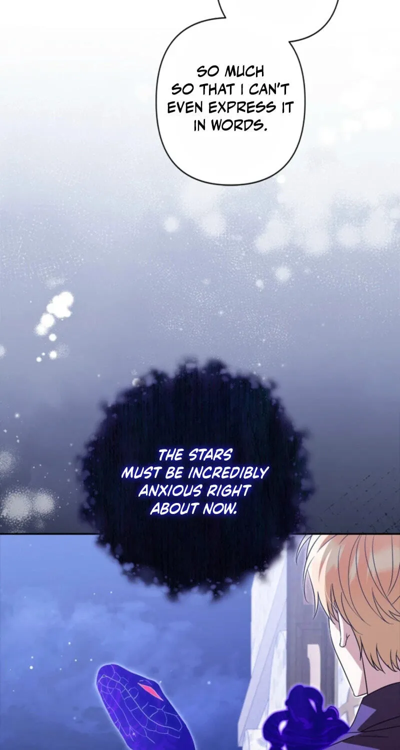 Protecting My Dangerous Handsome Brother Chapter 37 - Page 56