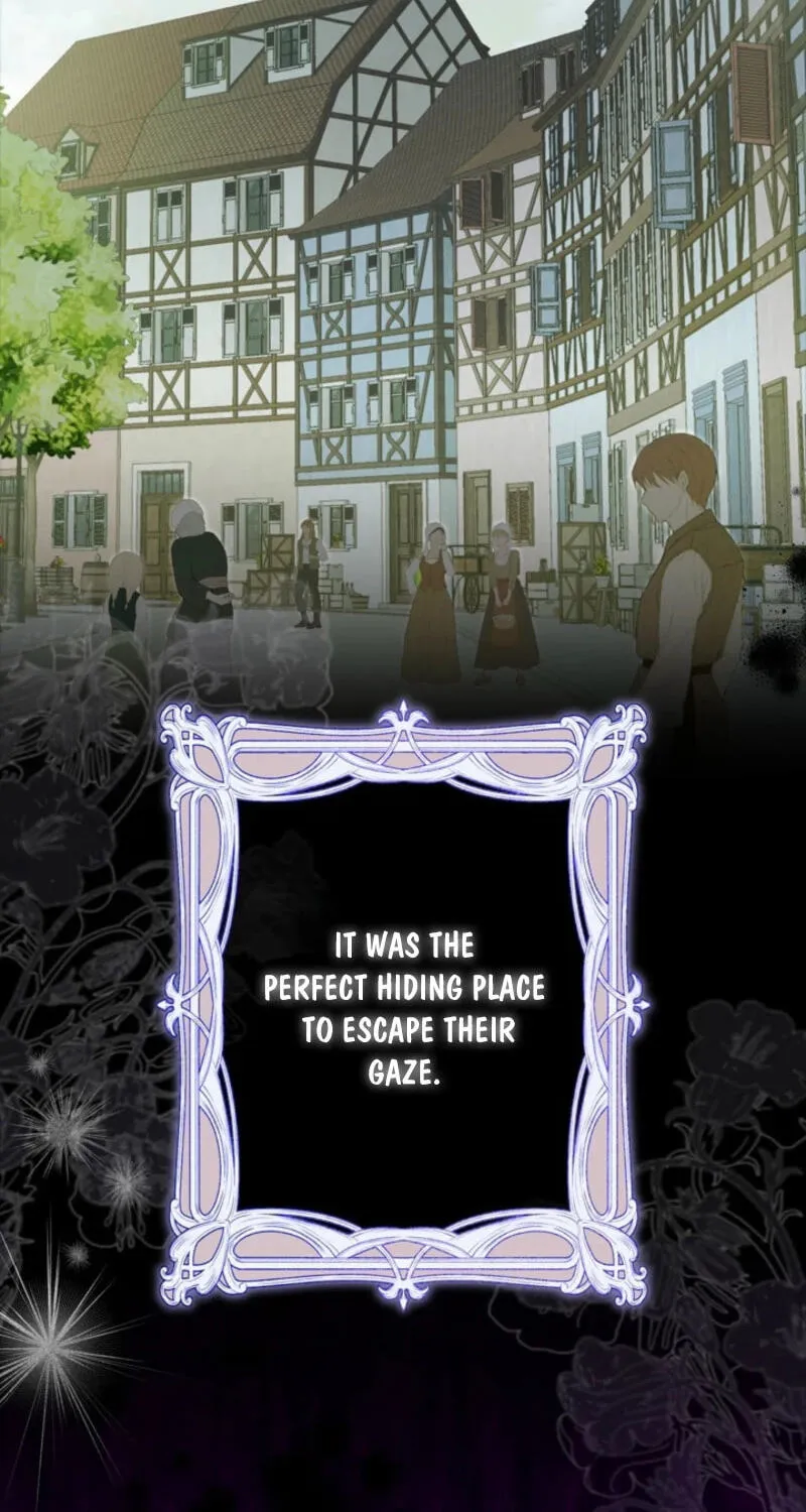 Protecting My Dangerous Handsome Brother Chapter 37 - Page 63