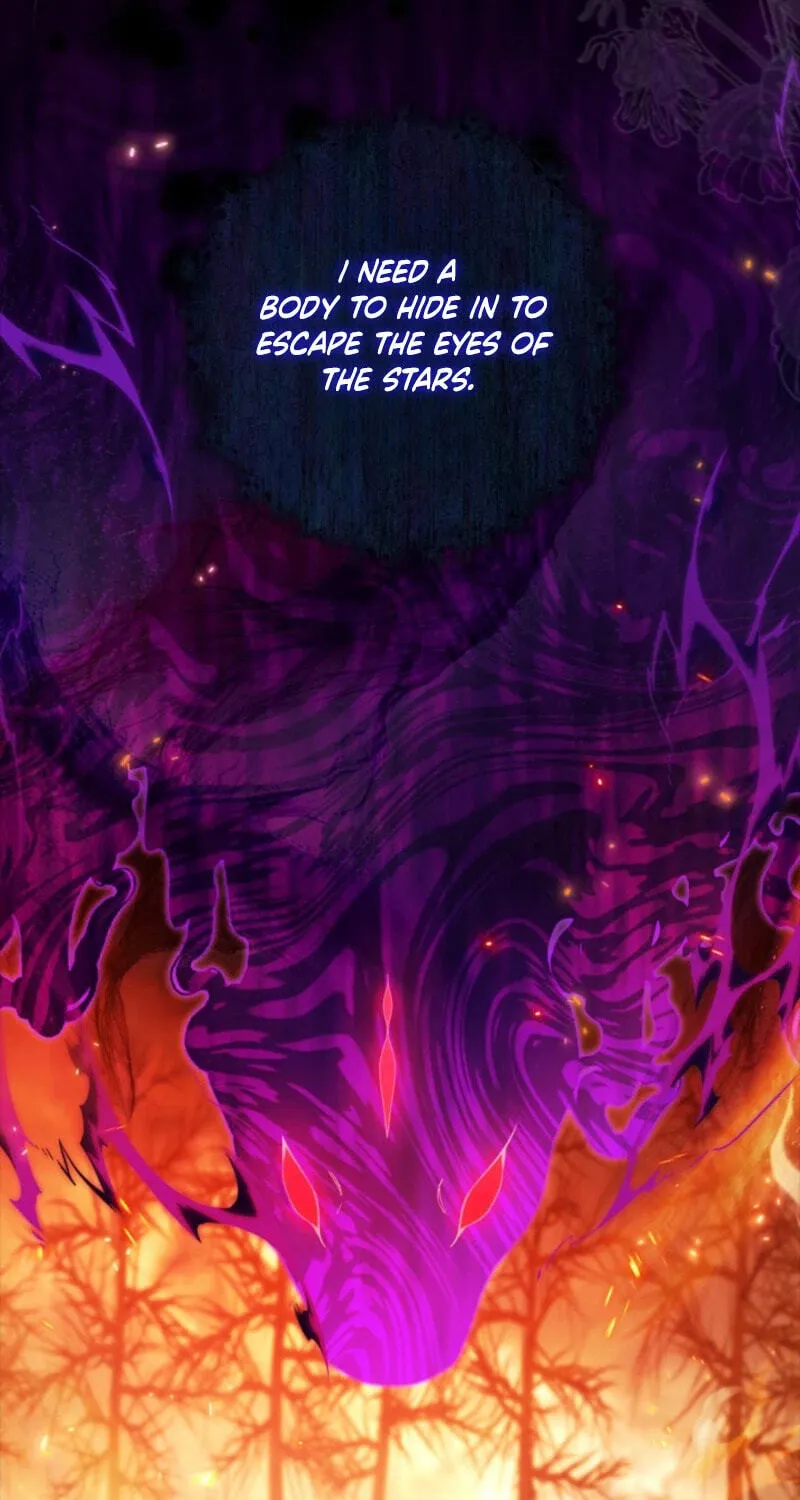 Protecting My Dangerous Handsome Brother Chapter 37 - Page 64