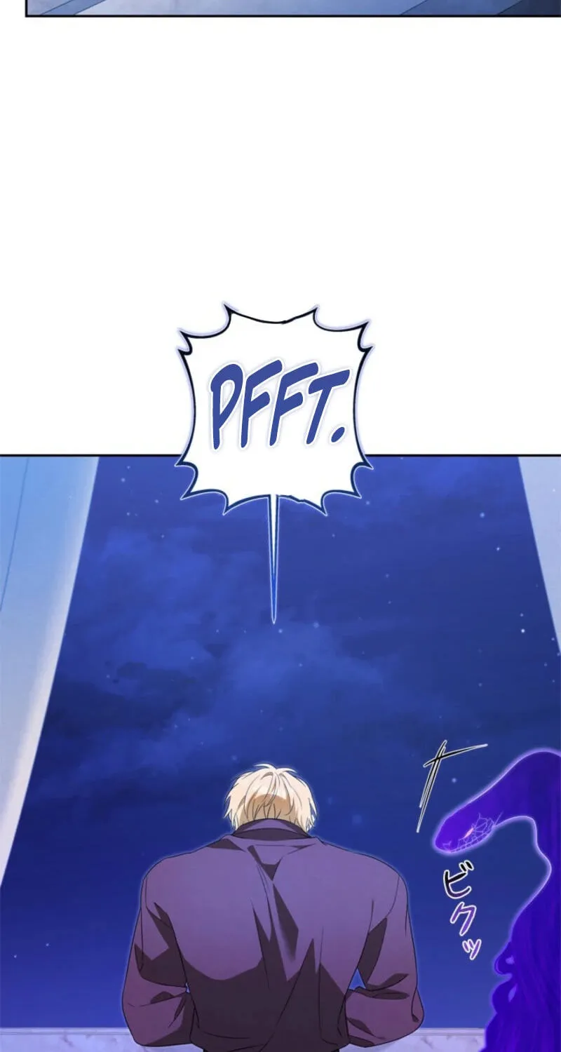 Protecting My Dangerous Handsome Brother Chapter 37 - Page 71