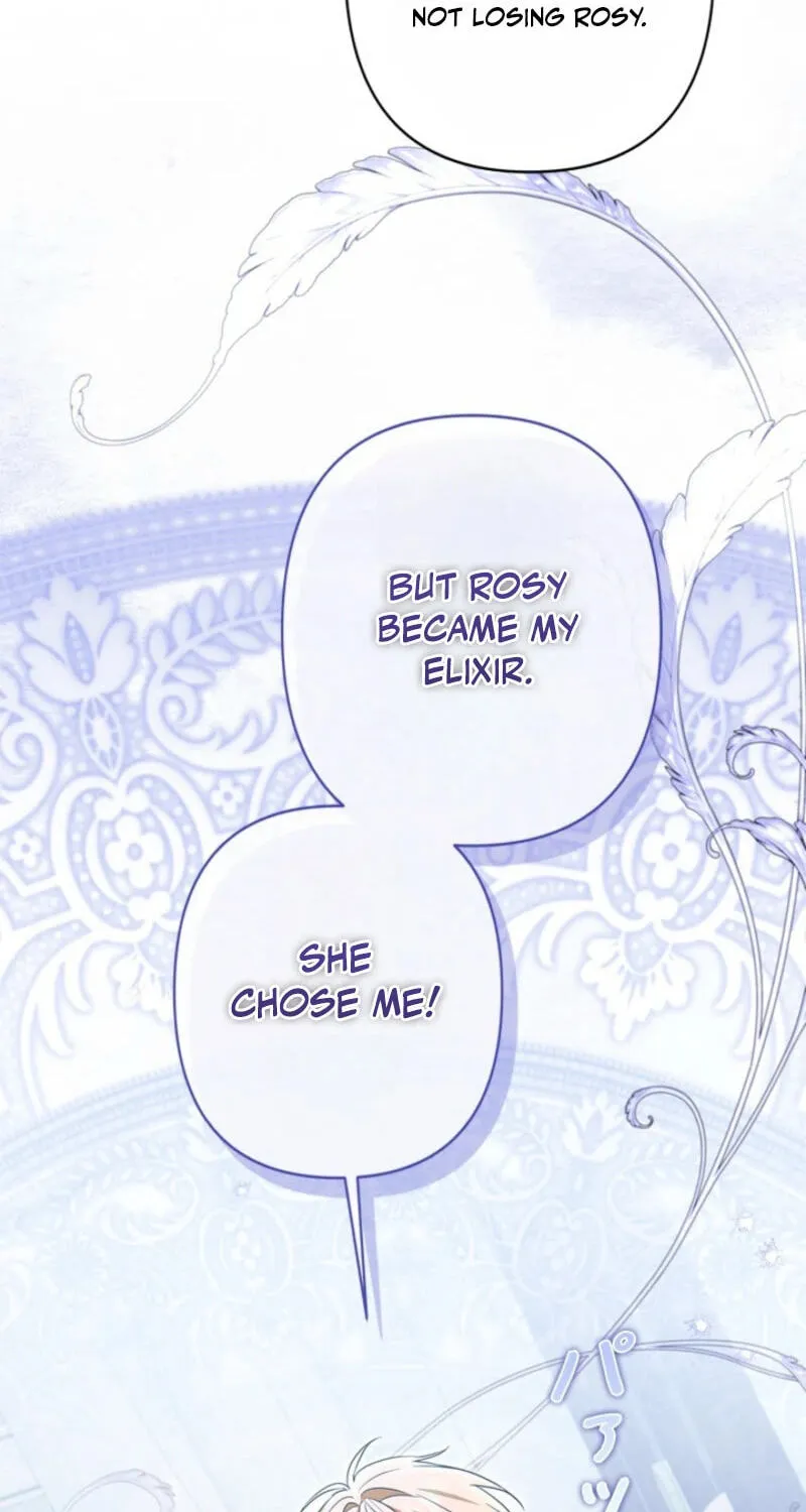 Protecting My Dangerous Handsome Brother Chapter 37 - Page 77