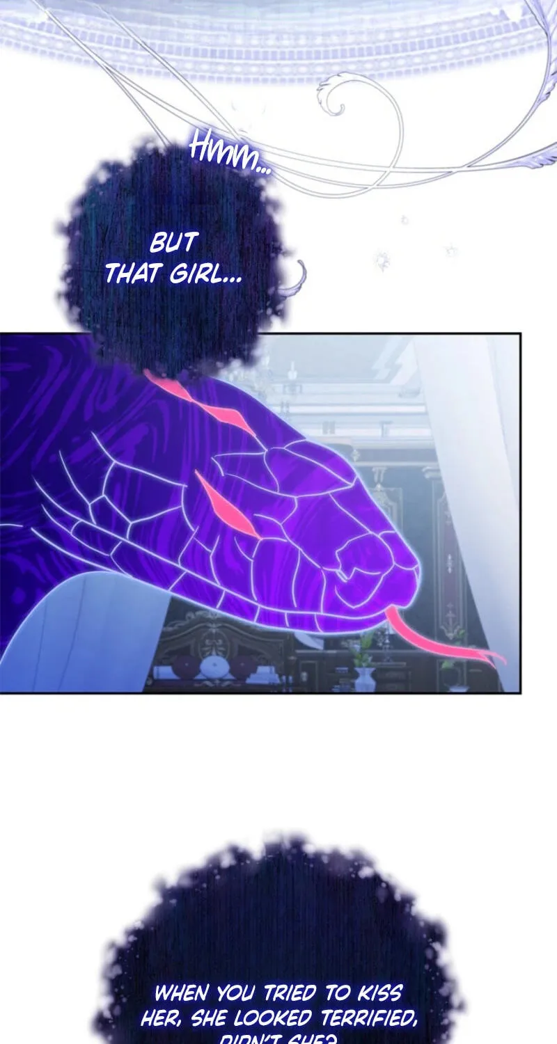 Protecting My Dangerous Handsome Brother Chapter 37 - Page 79