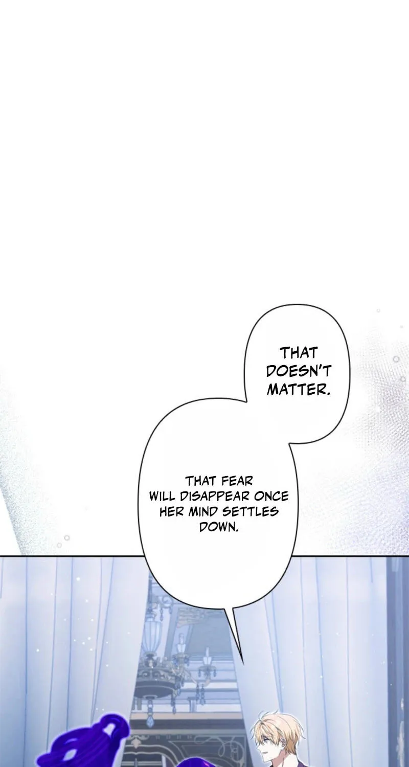 Protecting My Dangerous Handsome Brother Chapter 37 - Page 80