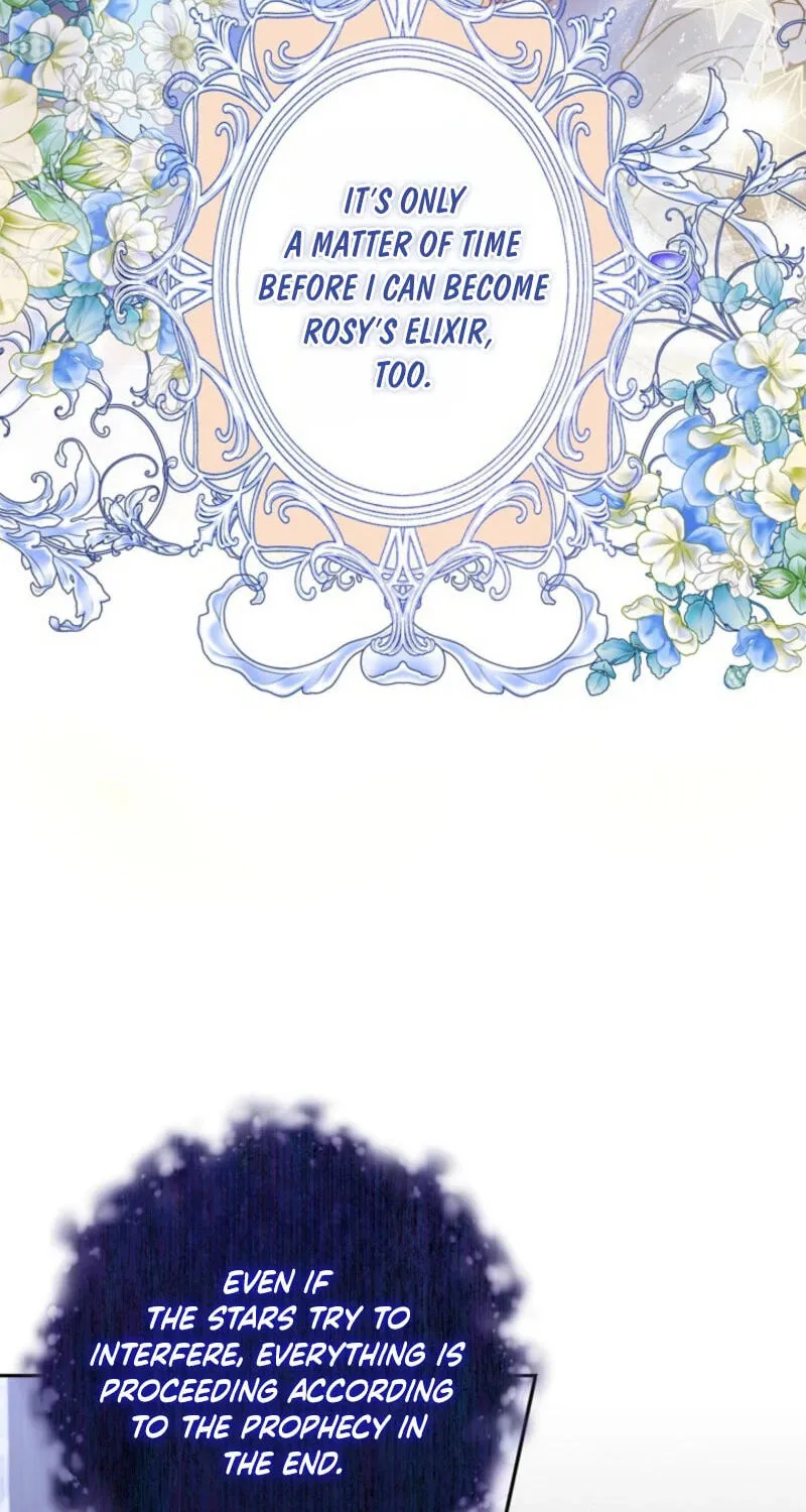 Protecting My Dangerous Handsome Brother Chapter 37 - Page 84