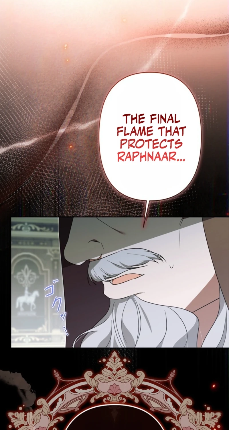 Protecting My Dangerous Handsome Brother Chapter 39 - Page 9