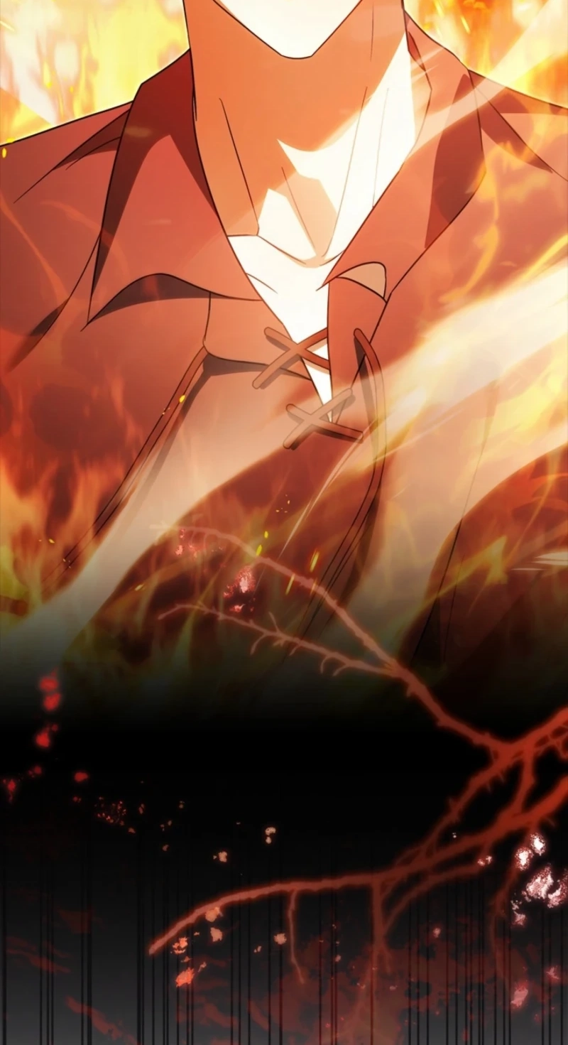 Protecting My Dangerous Handsome Brother Chapter 39 - Page 18
