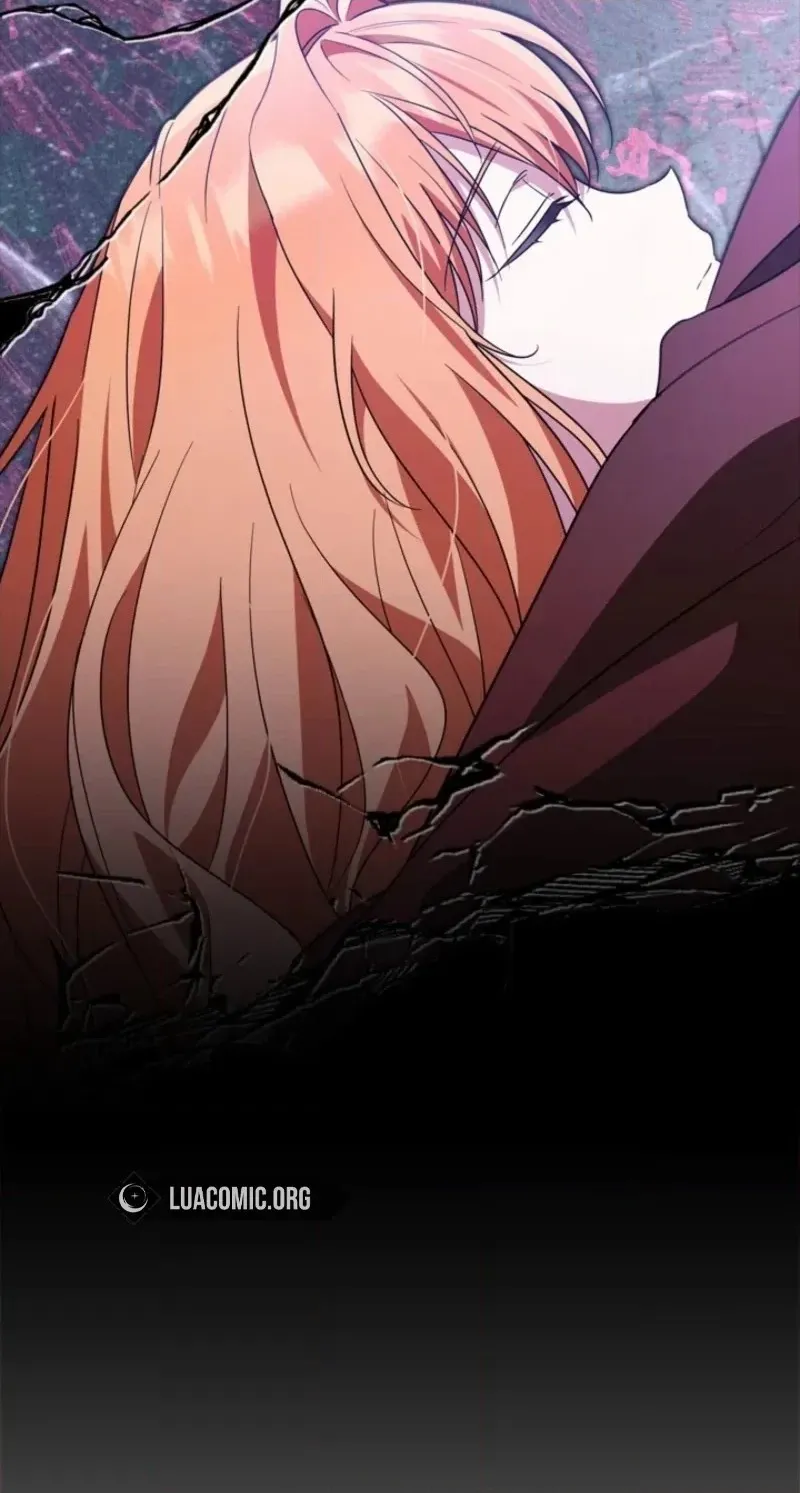Protecting My Dangerous Handsome Brother Chapter 39 - Page 30