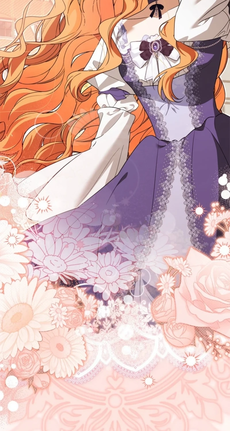 Protecting My Dangerous Handsome Brother Chapter 39 - Page 41