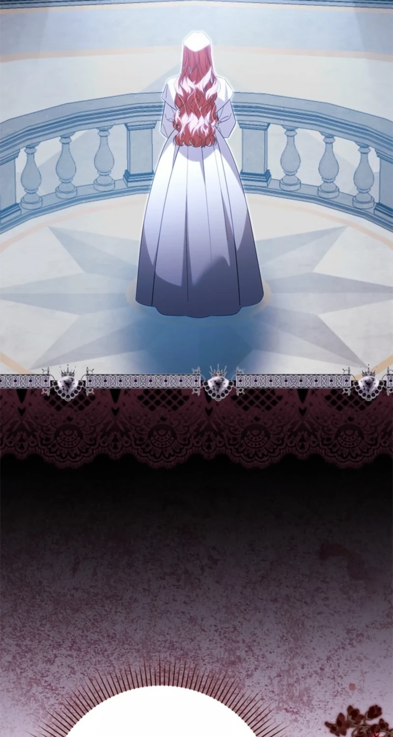 Protecting My Dangerous Handsome Brother Chapter 39 - Page 48
