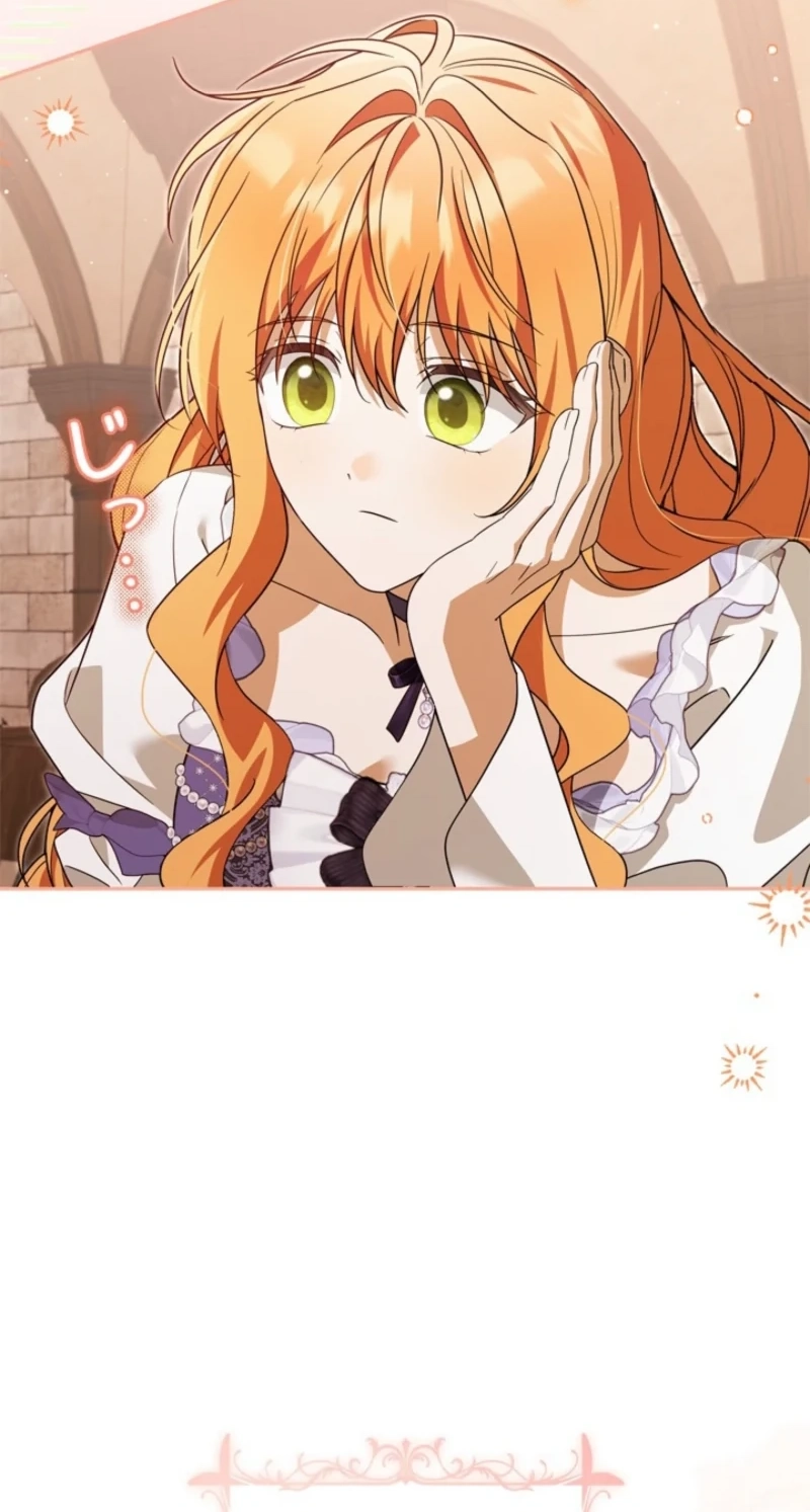 Protecting My Dangerous Handsome Brother Chapter 39 - Page 63