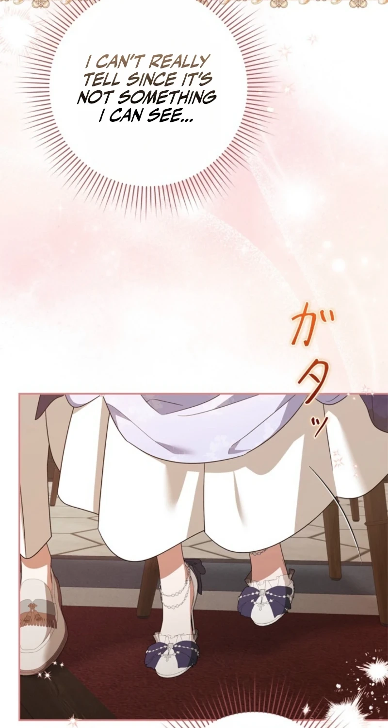Protecting My Dangerous Handsome Brother Chapter 39 - Page 80