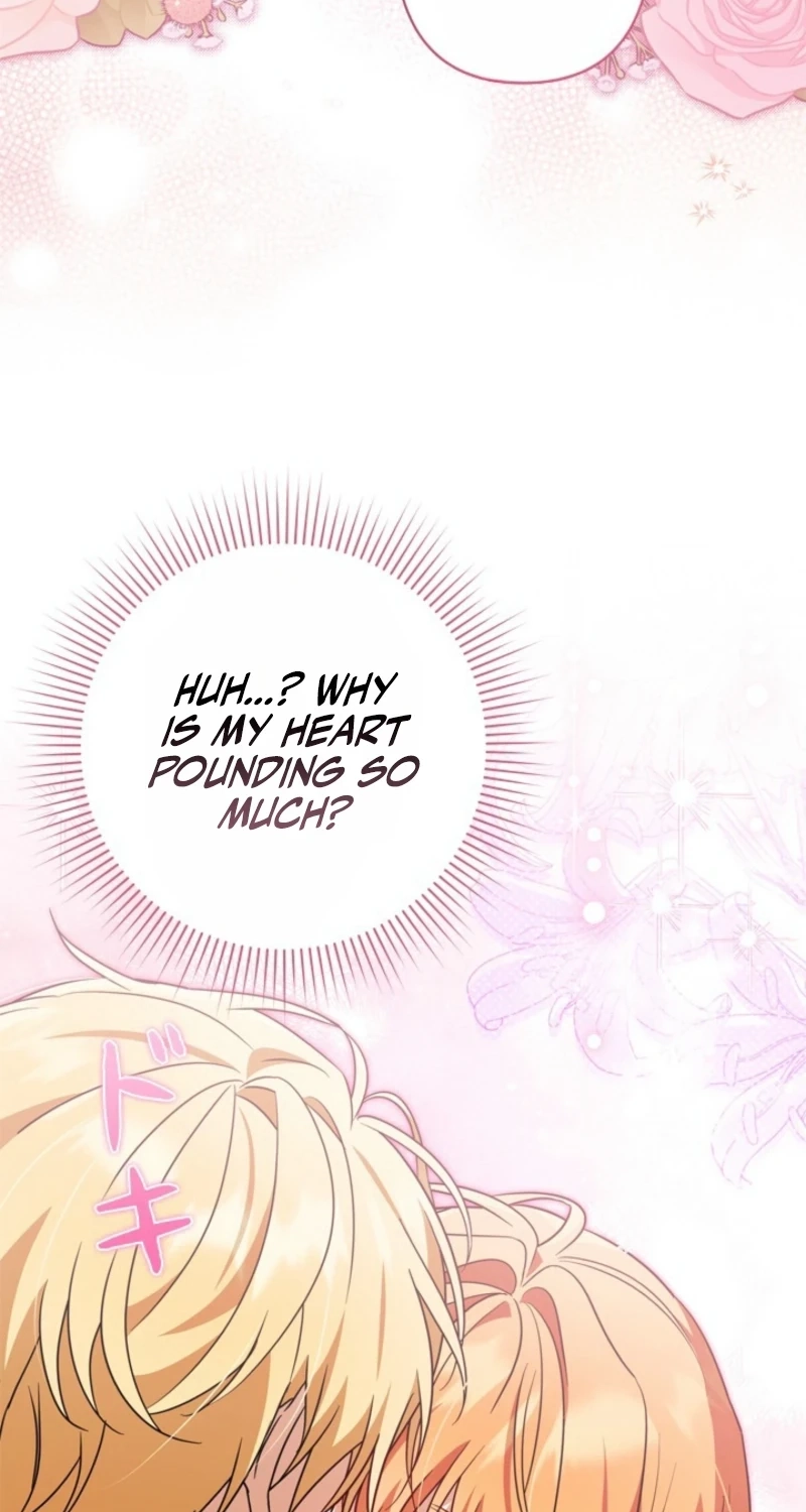 Protecting My Dangerous Handsome Brother Chapter 39 - Page 83