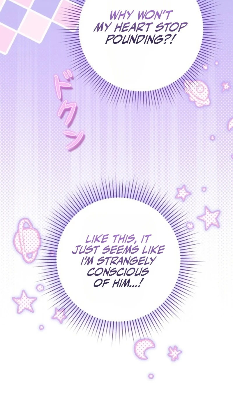 Protecting My Dangerous Handsome Brother Chapter 39 - Page 90