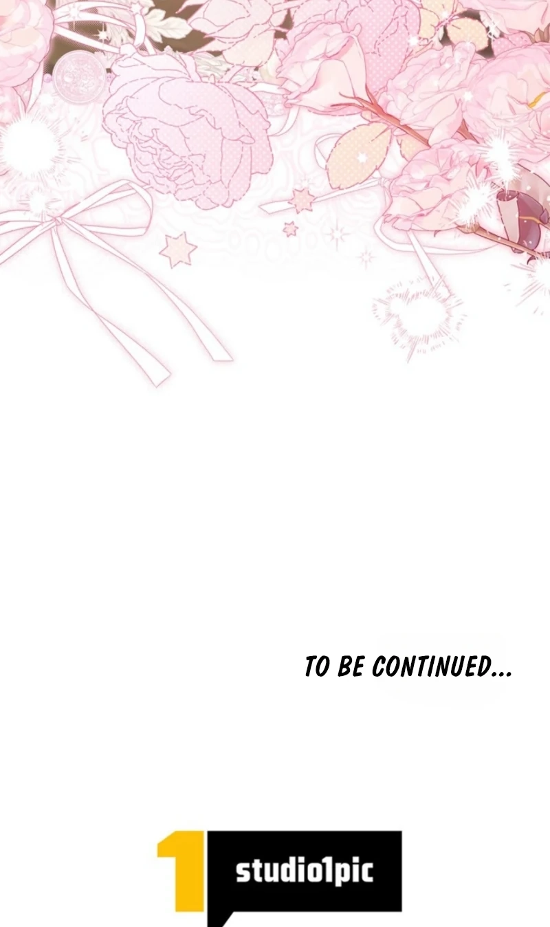 Protecting My Dangerous Handsome Brother Chapter 39 - Page 94