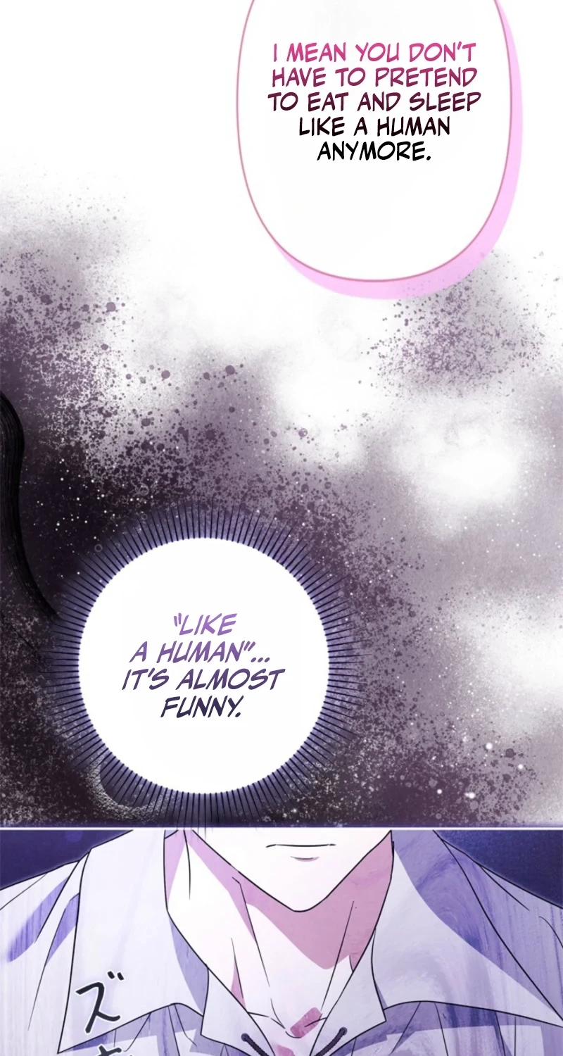 Protecting My Dangerous Handsome Brother Chapter 40 - Page 7