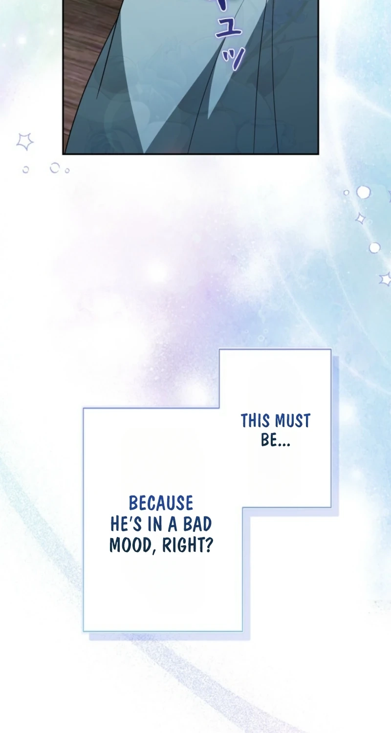 Protecting My Dangerous Handsome Brother Chapter 40 - Page 32