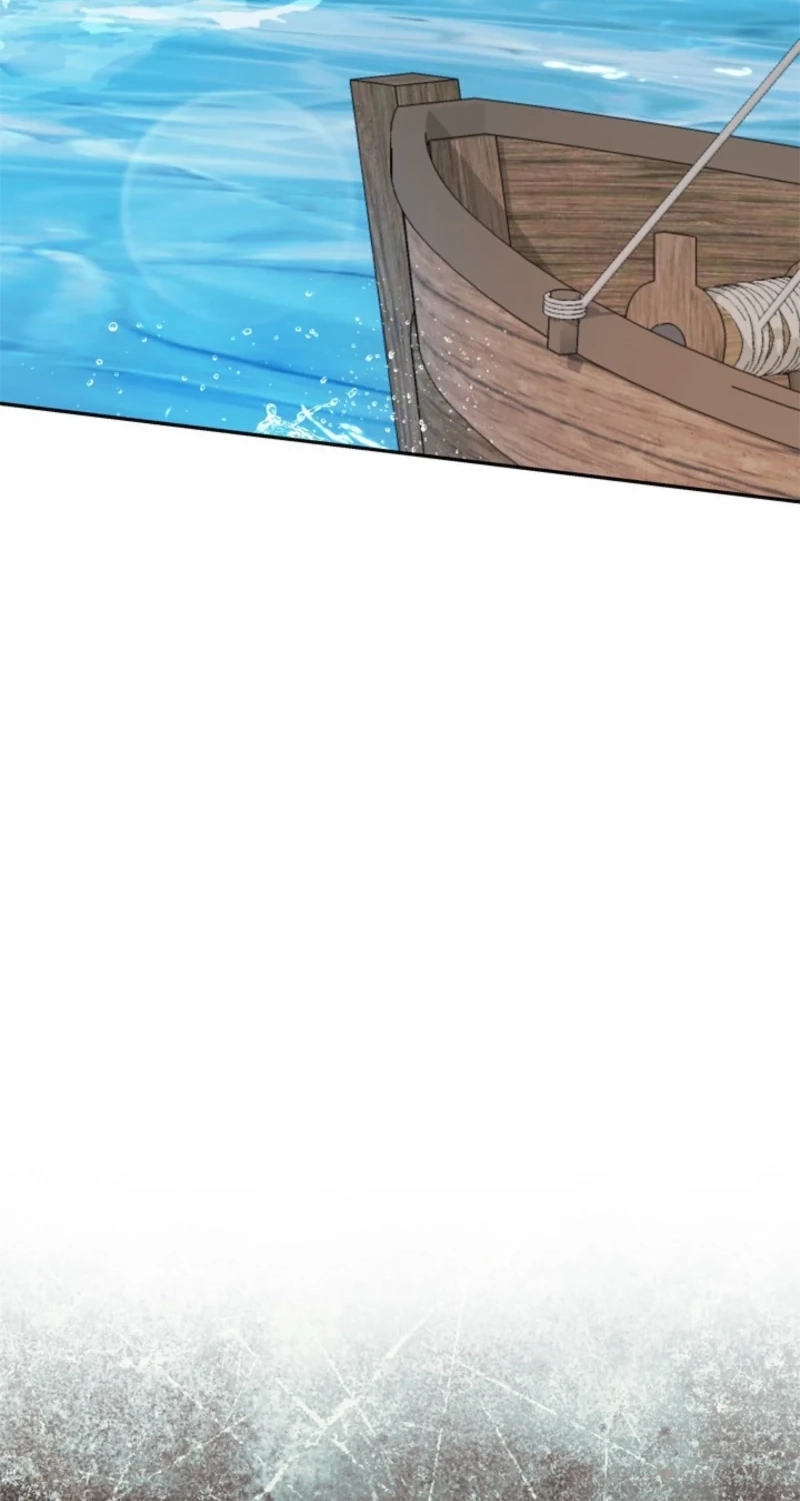 Protecting My Dangerous Handsome Brother Chapter 40 - Page 56