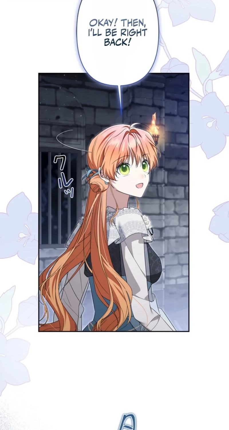 Protecting My Dangerous Handsome Brother Chapter 40 - Page 72