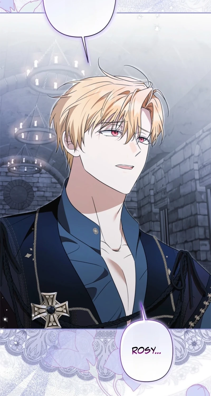 Protecting My Dangerous Handsome Brother Chapter 40 - Page 74